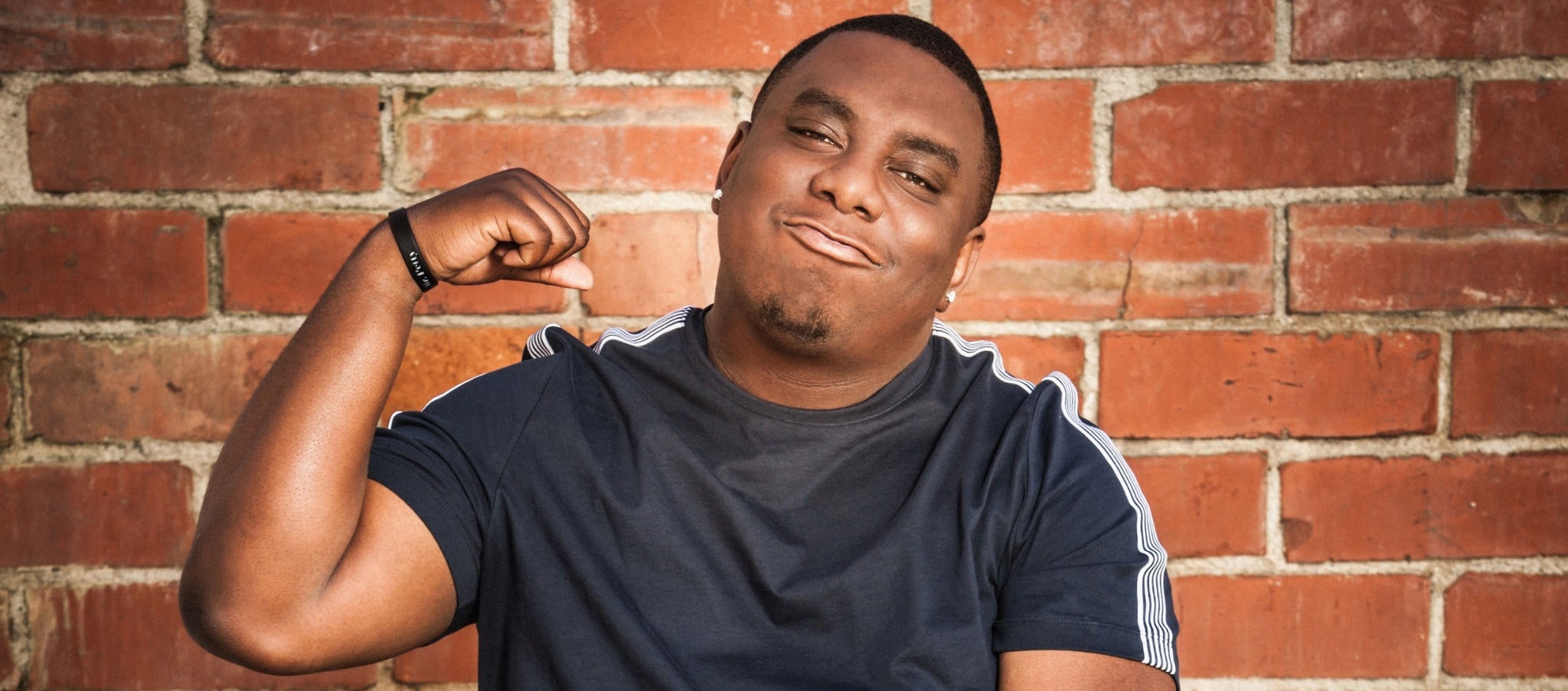 Ryan Davis & the Roadhouse Band