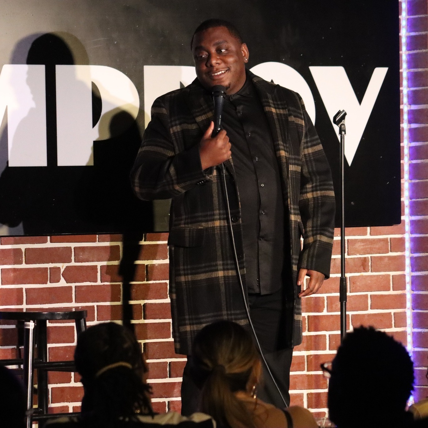 Ryan Davis & the Roadhouse Band