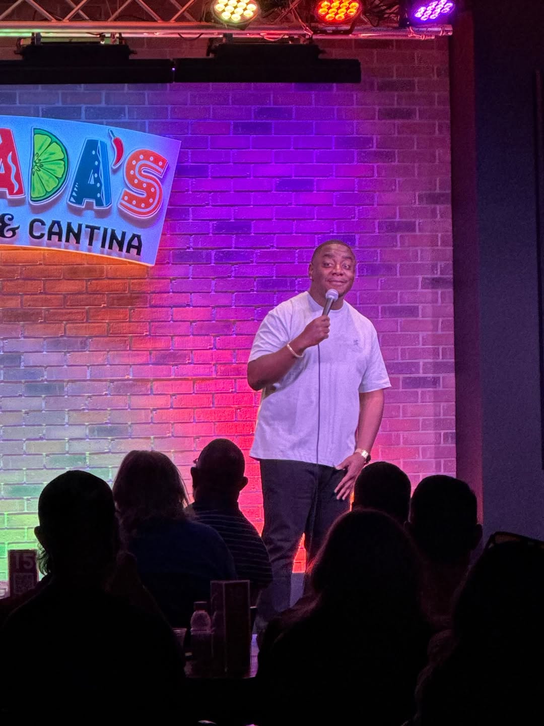 Ryan Davis & the Roadhouse Band