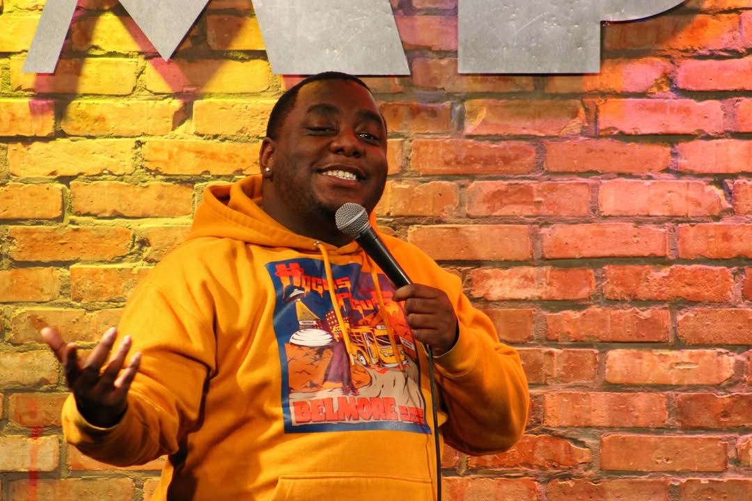 Ryan Davis & the Roadhouse Band